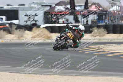 media/Apr-26-2025-BRL Bagger Racing League (Sat) [[9e270f465f]]/6-Liquid and Air Cooled Twins Race/